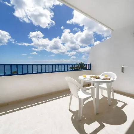 Cocoteros 酒店 卡门港